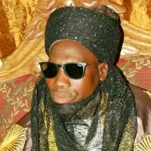 Gunmen Abduct, Kill Traditional Ruler in Bauchi