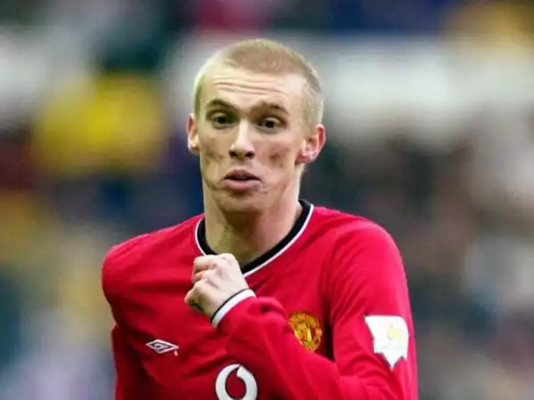 Leicester City vs Man Utd: ‘Real shame’ – Luke Chadwick worried about two Red Devils players