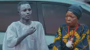 Iji Faorunja(Onileri) (2023 Yoruba Movie)