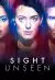 Sight Unseen (2024 TV series)