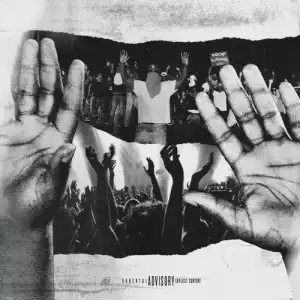 Young RJ - 2 Hands Up (Album)