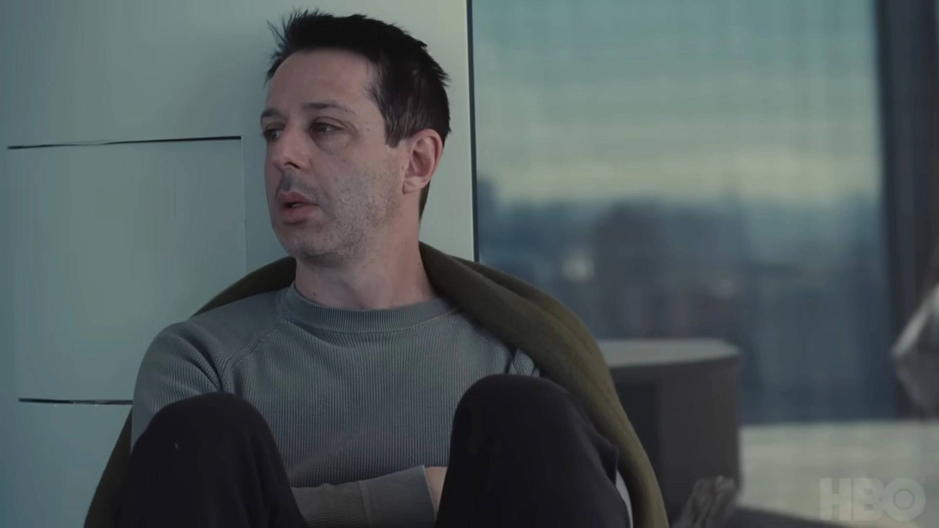 Succession Mid-Season 4 Trailer Teases an Uncertain Future for the Roy Family