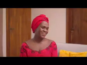 Maraji – When your Parents tell you not to tell anyone you are traveling (Comedy Video)
