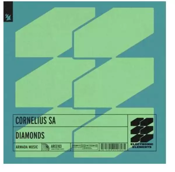 Cornelius SA – Diamonds