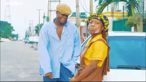 TheCute Abiola - Always Know Your Type (Comedy Video)