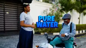 Taaooma – Pure Water (Comedy Video)