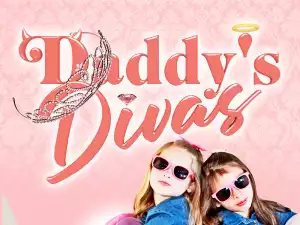 Daddys Divas Season 1