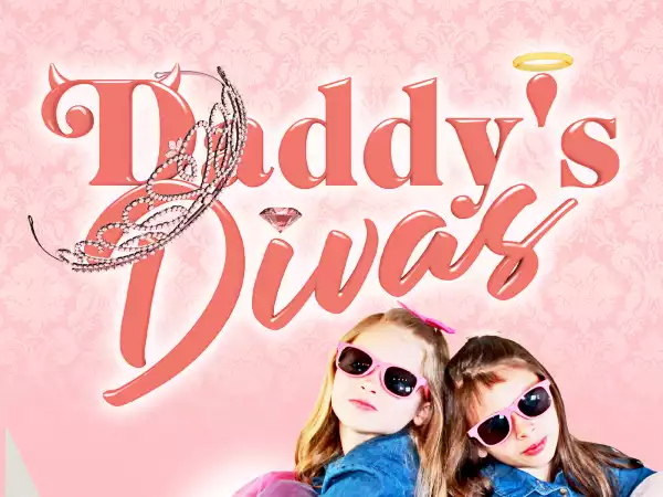 Daddys Divas S01E02