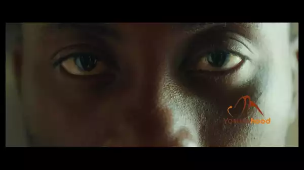 Alaise (2022 Yoruba Movie)