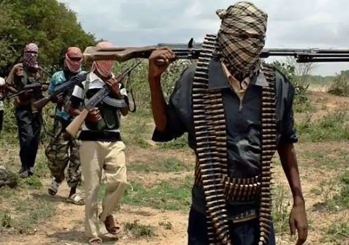 Pay Us N24M Tax Else We Attack, Kill You All – Bandits Threaten Zamfara Communities