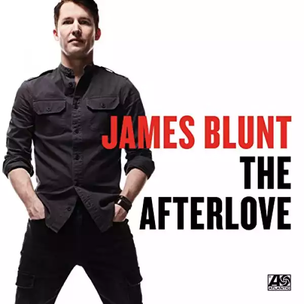 James Blunt – Time Of Our Lives