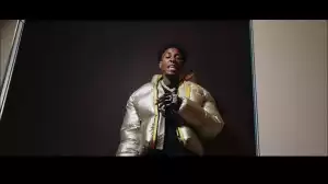 YoungBoy Never Broke Again - Deep Down (Video)