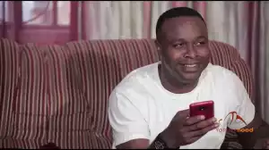 Gbewudani (2020 Latest Yoruba Movie)