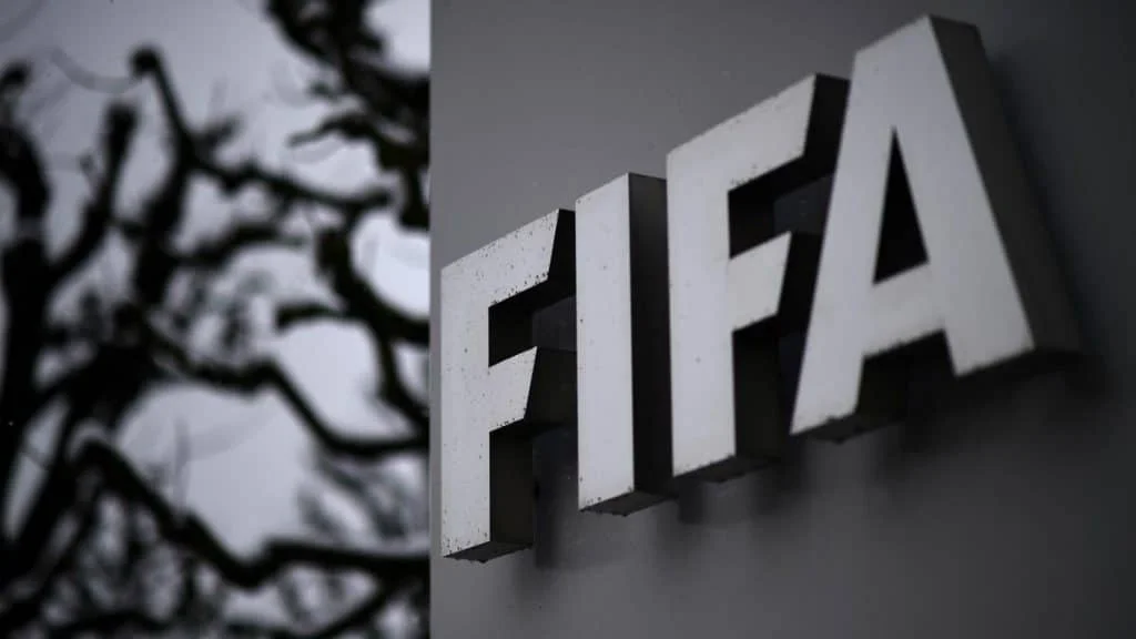 Injuries, loss of momentum – Analyst makes case for FIFA to scrap March international break