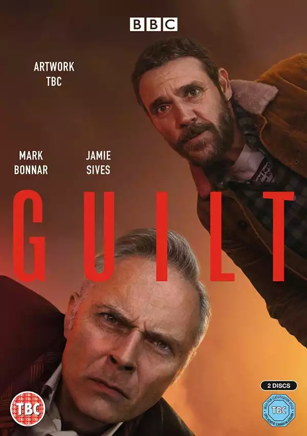 Guilt 2019 Season 2