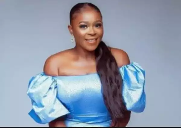 Ritual Killings: Actress, Chioma Ifemeludike Blasts Entertainers For Directly Or Indirectly Influencing Youths