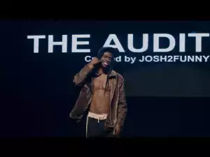 Josh2funny - The best Rapper in the world (Comedy Video)