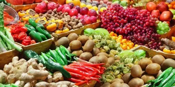 Weakening Naira, Rising Food Prices Affecting Nigerians – UN