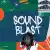 DJ Lawy – Sound Blast Mix 2024