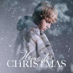 Justin Bieber – Santa Claus Is Coming To Town