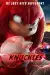 Knuckles (2024 TV series)