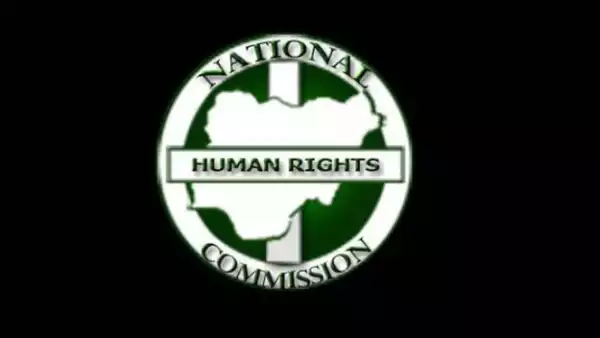 Extrajudicial killings: NHRC pays N146m to Apo six, ex-minister’s relative