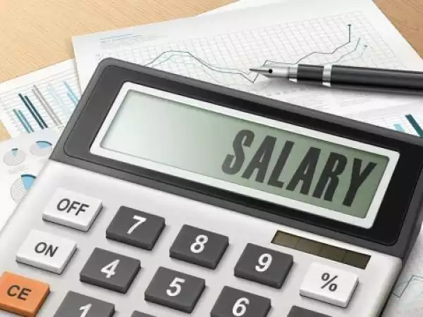 Now That Things Are Expensive, How Do You Manage Your Salary?
