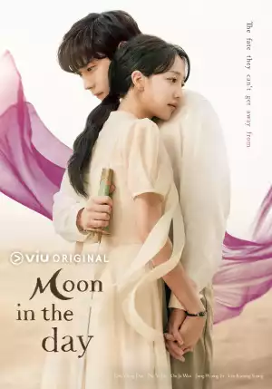 Moon in the Day (2023) Season 1