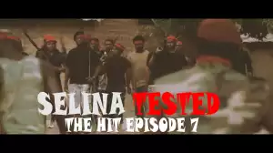 Selina Tested S01 Episode 07