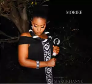 Moriee – Oondala (Amanyange)