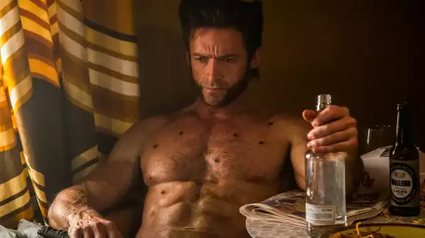 Hugh Jackman to Get In ‘Better Shape Than Ever’ for Deadpool 3