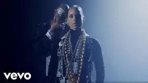 Alicia Keys - City of Gods (Part II) (Video)
