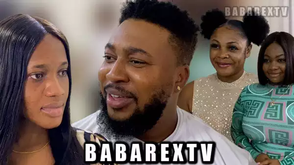 Babarex – My Last House Help [Episode 13] (Comedy Video)