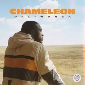 Daliwonga – Chameleon (Album)