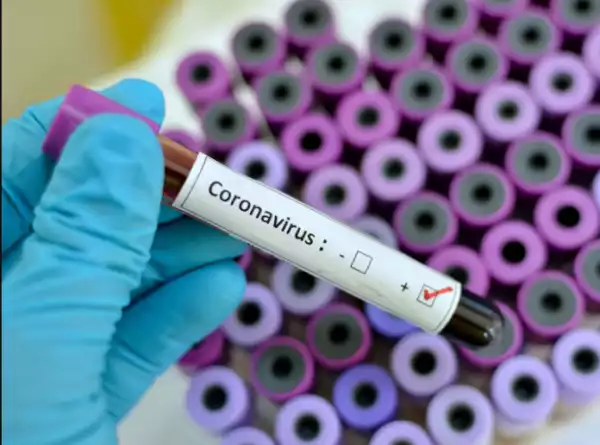 Confirmed Coronavirus cases hit 5 million worldwide