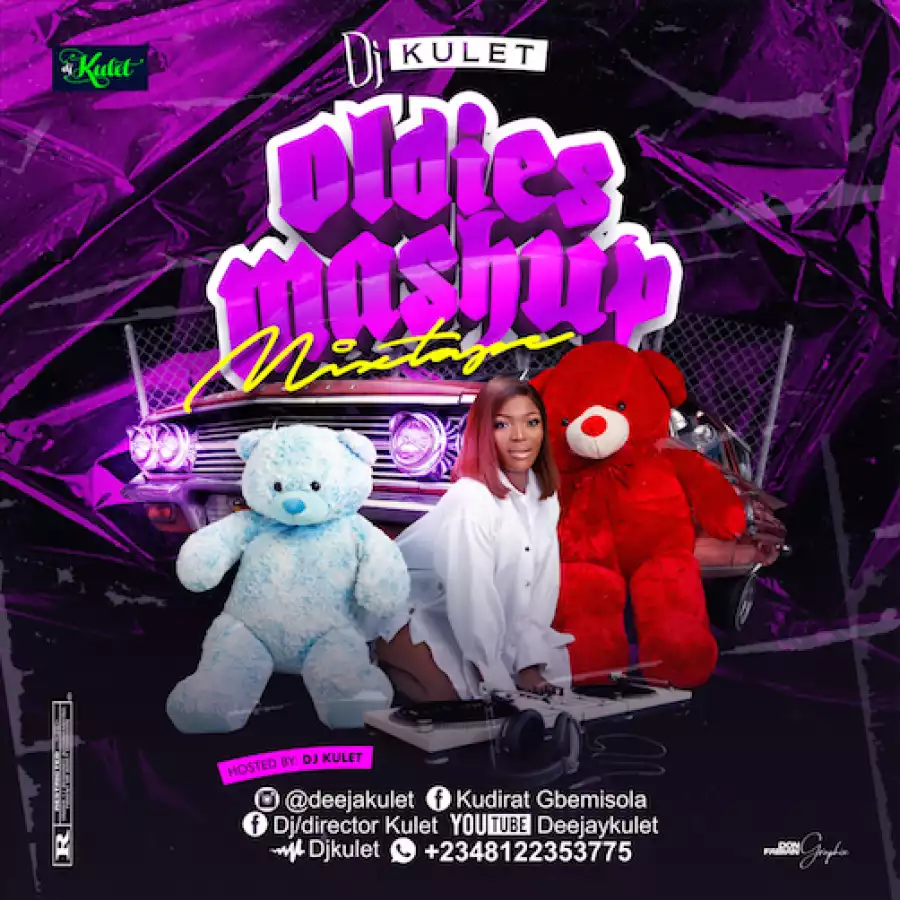 download dj telolet mashup breakbeat