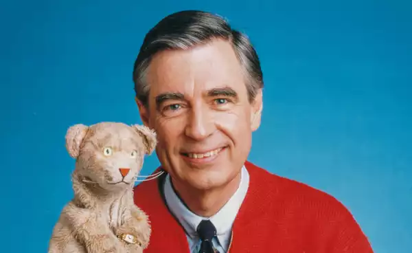 Biography & Net Worth Of Fred Rogers