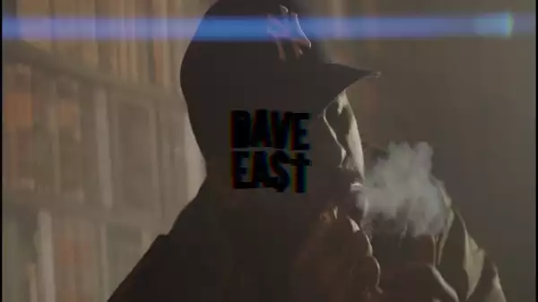 Dave East - Thiccer Than Water ft. Uncle Murda (Video)