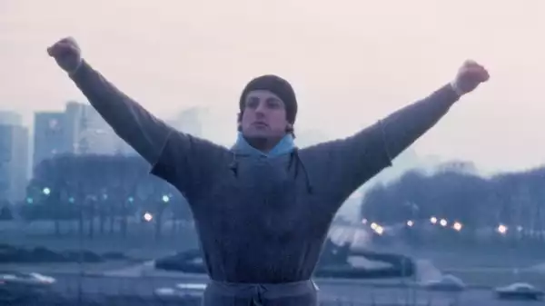 Sylvester Stallone Shares Rocky 7 Plot Details in Unused Script Excerpt