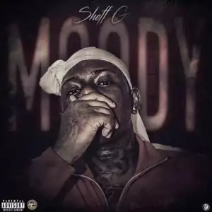 Sheff G – Moody