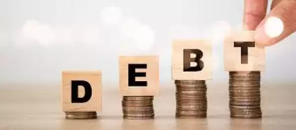 External debt rises to N13tn over naira depreciation