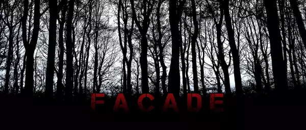 Facade (2020)