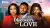 Discovery Of Love (2024 Nollywood Movie)