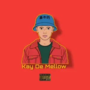 Kay De Mellow – Mei Saat
