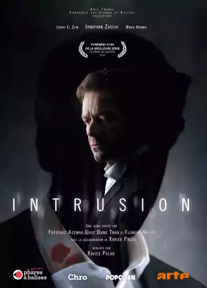 Intrusion S01E02