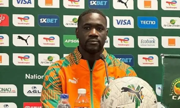 AFCON 2023: Cote d’Ivoire coach reveals plan to stop Super Eagles