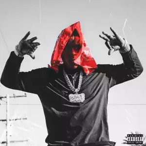 Blac Youngsta Ft. Lil Baby & Moneybagg Yo – I Met Tay Keith First