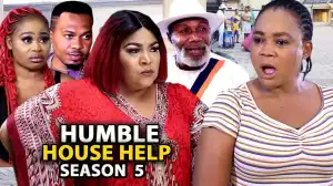 Humble House Help Season 5