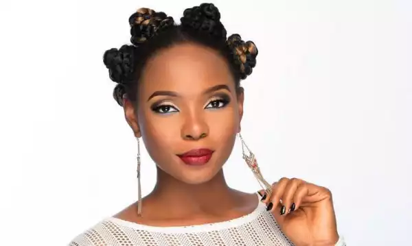 The number of deaths from poison have spiked in Nigeria - Yemi Alade