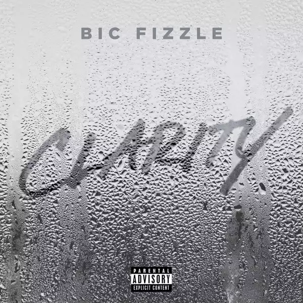 BiC Fizzle – Clarity